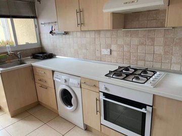 full63f34f18a1f541676889880