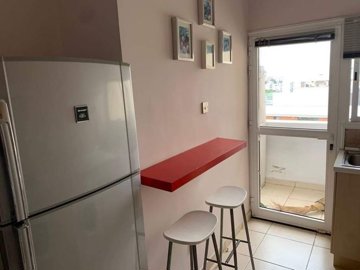 full63f34f192506d1676889881