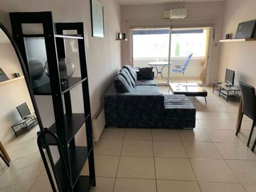 full63f34f19b293d1676889881