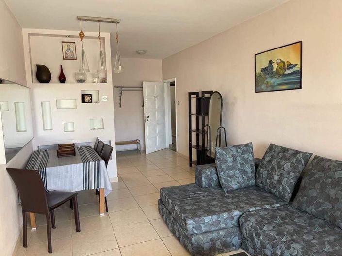 Image No.19-Property for sale