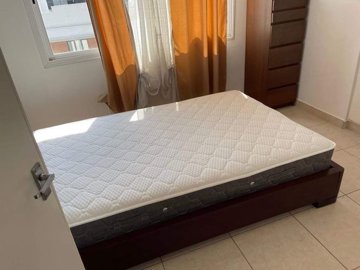 full63f34f129435d1676889874