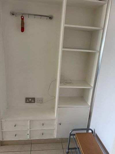 Image No.20-Property for sale