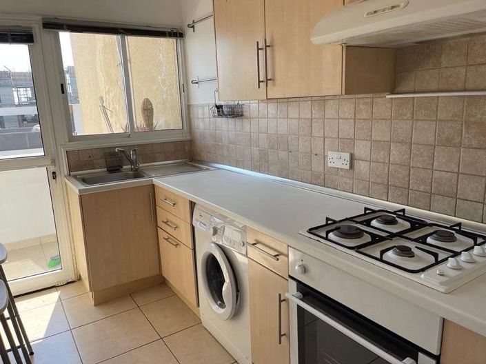 Image No.24-Property for sale