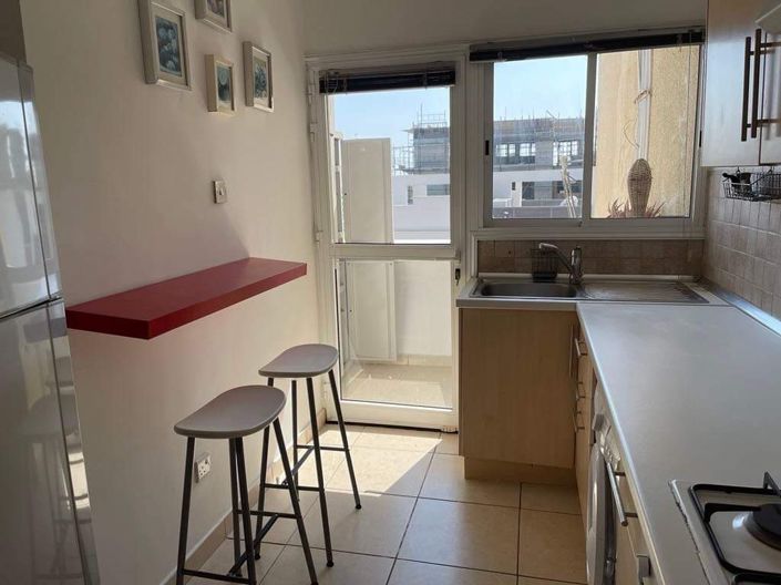 Image No.25-Property for sale