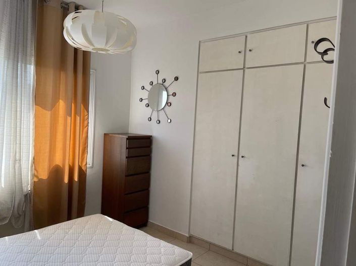 Image No.26-Property for sale