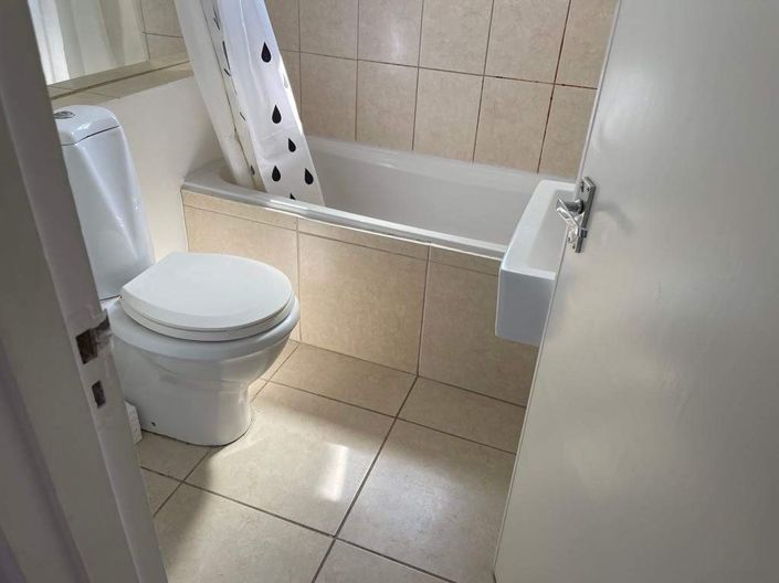 Image No.3-Property for sale