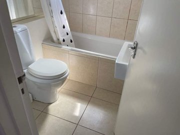 full63f34f1315ef61676889875