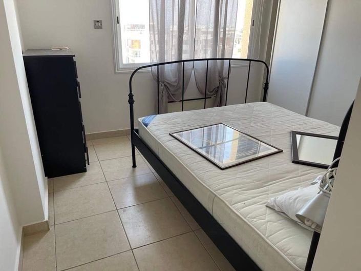 Image No.4-Property for sale