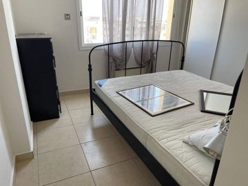 full63f34f139a7721676889875