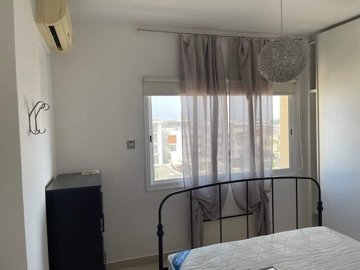 full63f34f141d13f1676889876