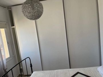 full63f34f149caf21676889876