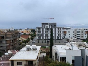 full63f34f154b4c91676889877