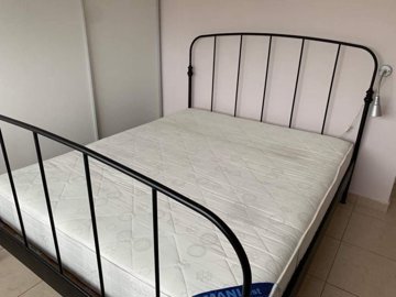 full63f34f15da2c51676889877