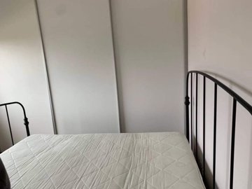 full63f34f165c8aa1676889878