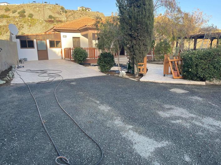 Image No.10-Property for sale