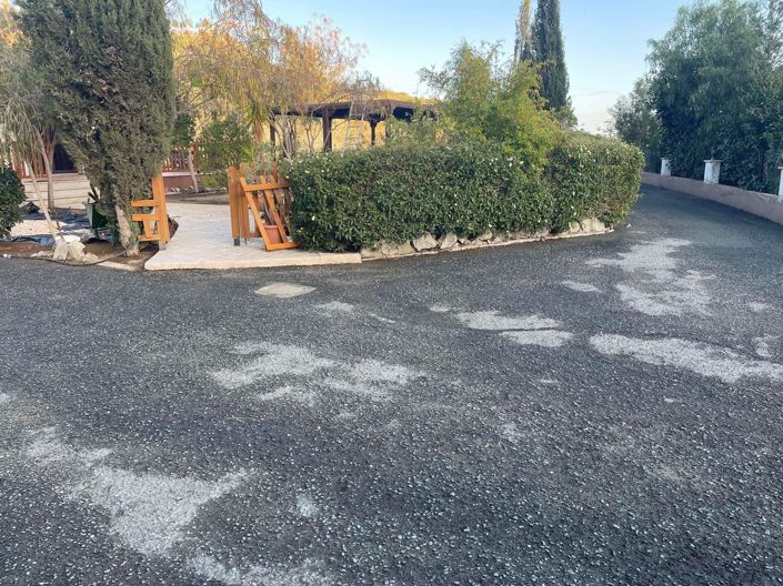 Image No.11-Property for sale