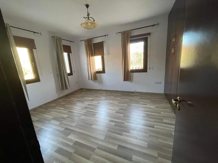 Image No.14-Property for sale