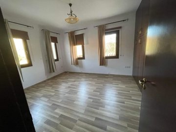 full640c321c66a911678520860