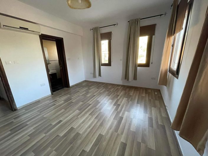 Image No.15-Property for sale