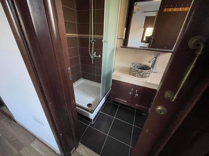 Image No.16-Property for sale