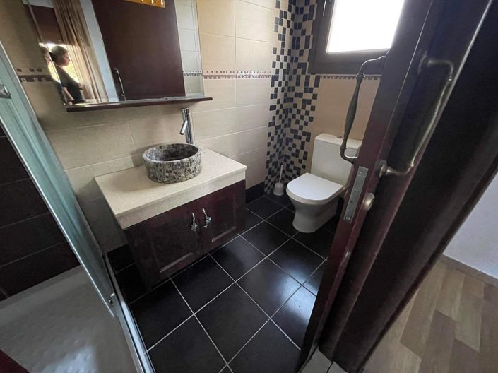 Image No.17-Property for sale