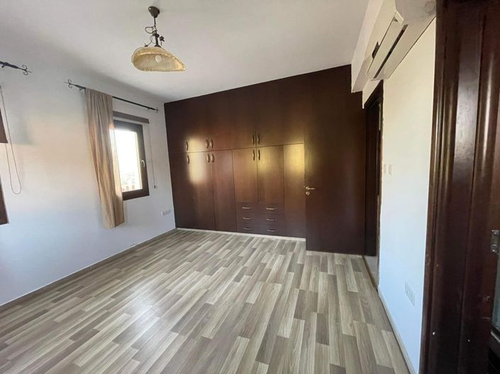 Image No.18-Property for sale