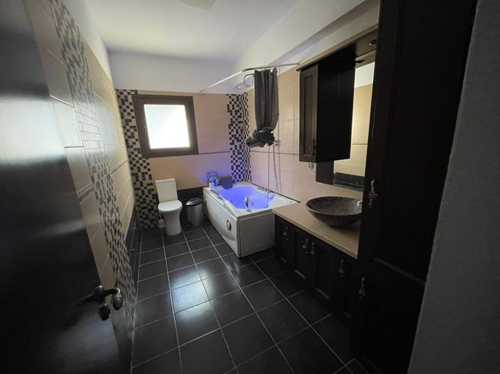 Image No.19-Property for sale