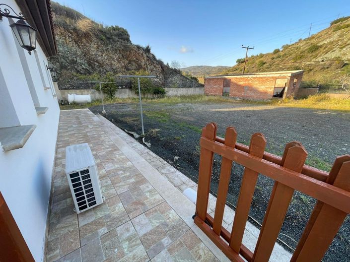 Image No.2-Property for sale