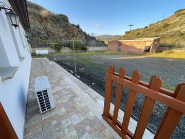 full640c31f671c871678520822