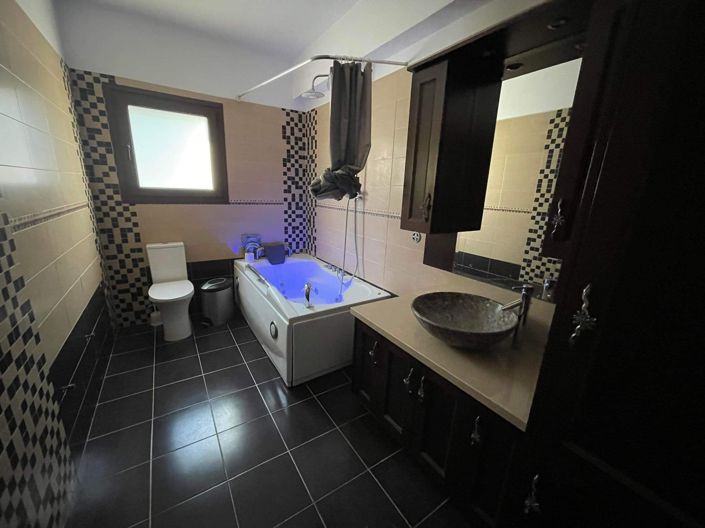 Image No.20-Property for sale