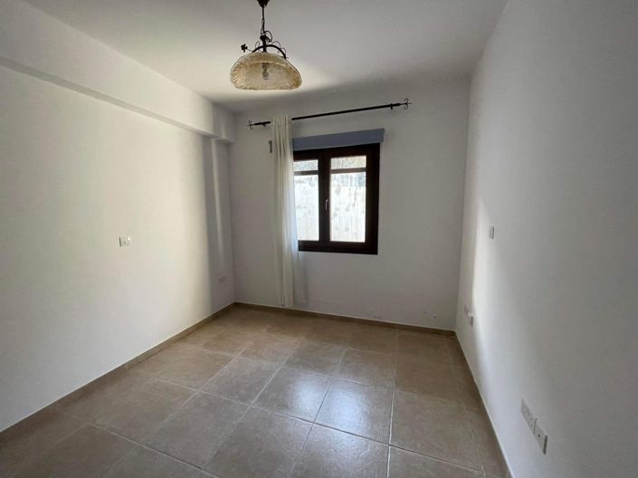 Image No.21-Property for sale