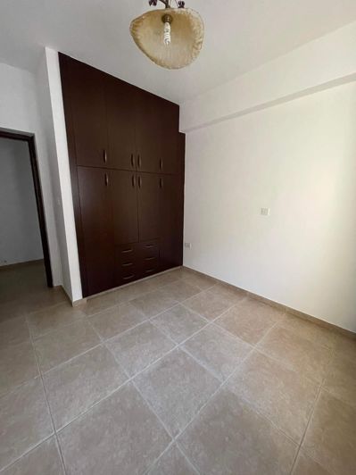 Image No.22-Property for sale