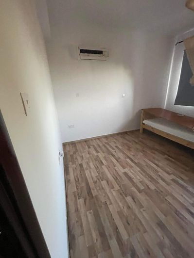 Image No.23-Property for sale