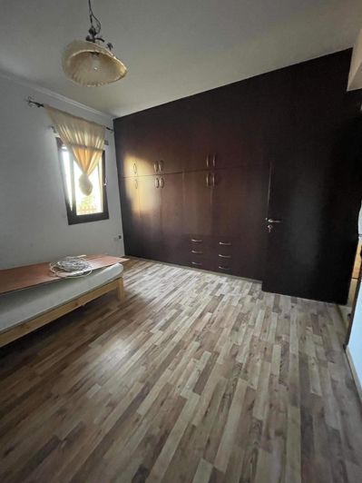 Image No.24-Property for sale