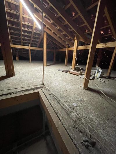 Image No.25-Property for sale