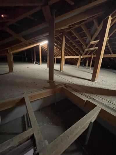 Image No.26-Property for sale