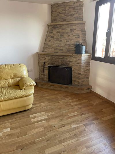 Image No.27-Property for sale