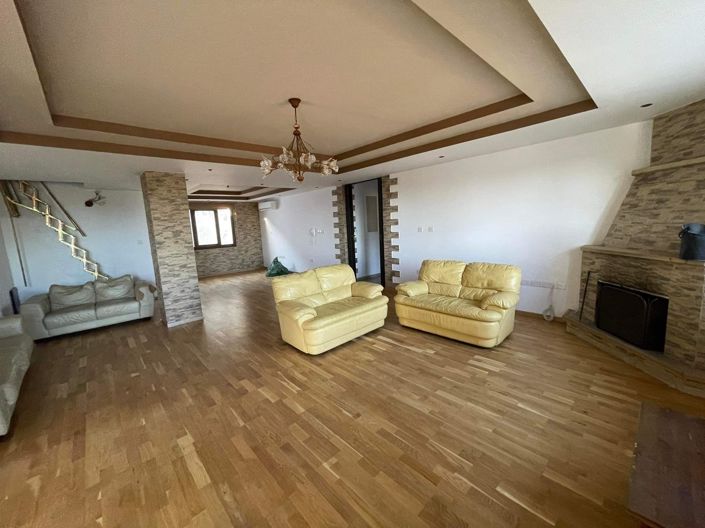 Image No.28-Property for sale