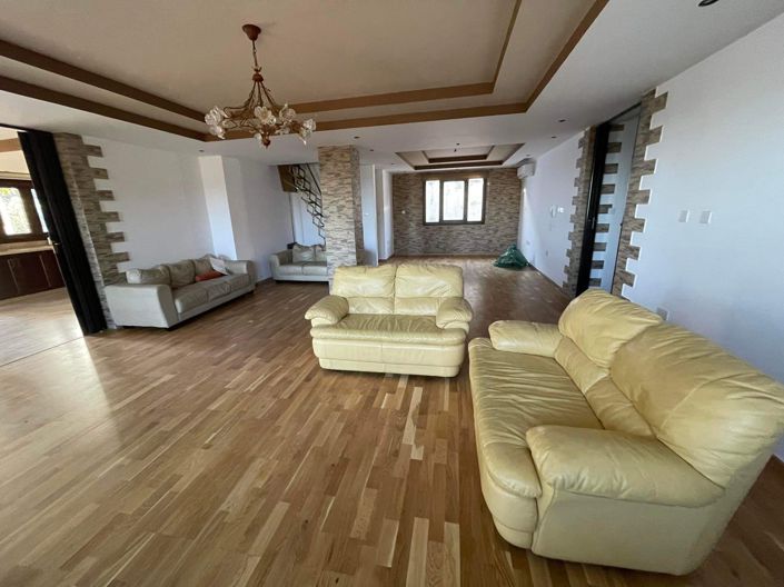 Image No.29-Property for sale