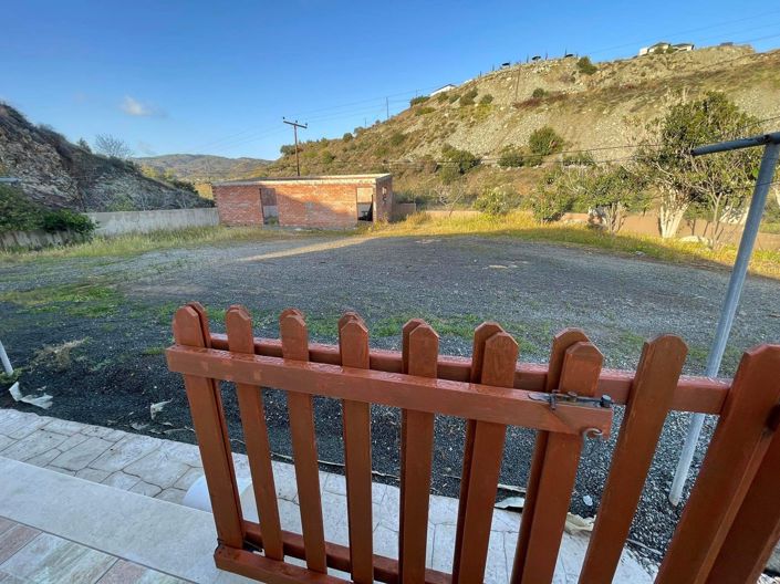 Image No.3-Property for sale