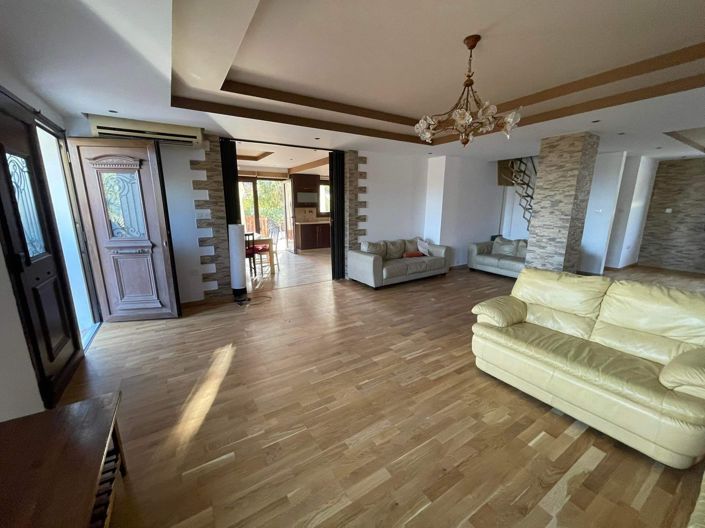 Image No.30-Property for sale