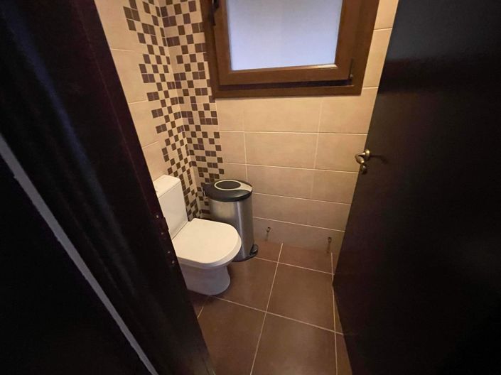 Image No.31-Property for sale