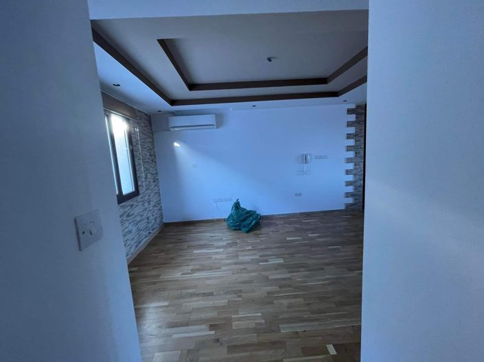 Image No.32-Property for sale