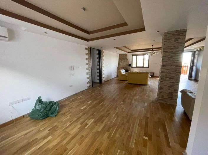 Image No.33-Property for sale