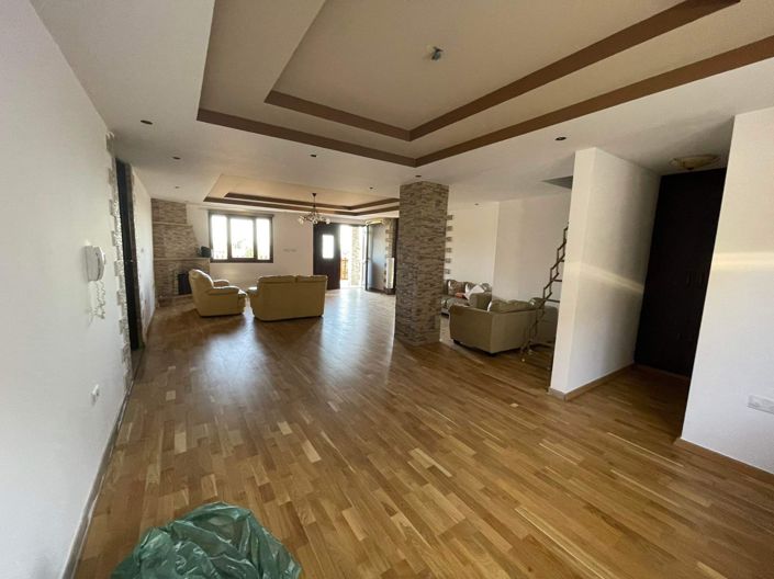 Image No.34-Property for sale