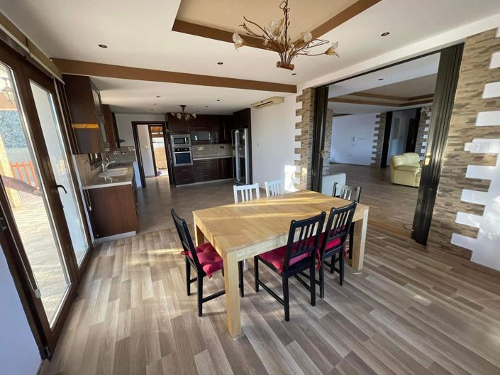 Image No.35-Property for sale