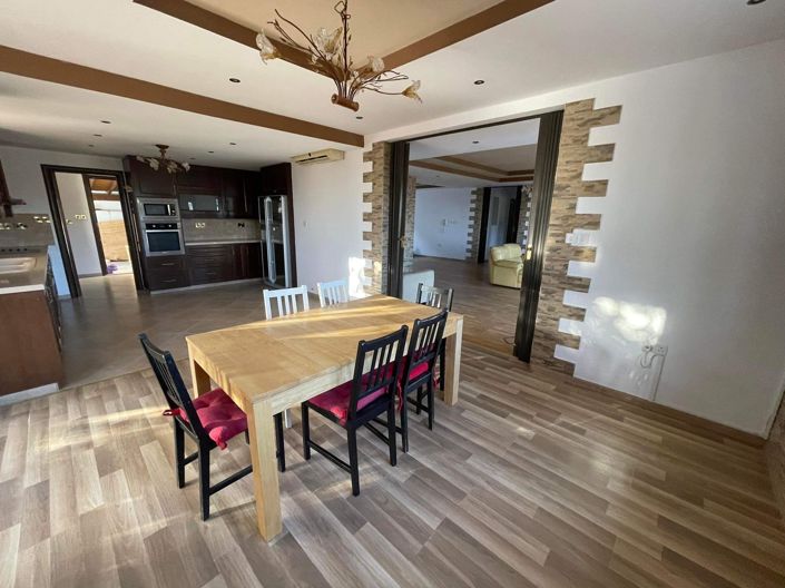 Image No.36-Property for sale