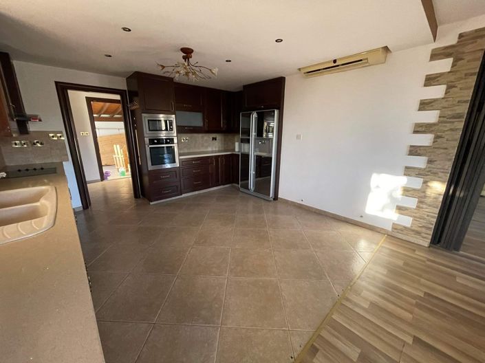 Image No.37-Property for sale