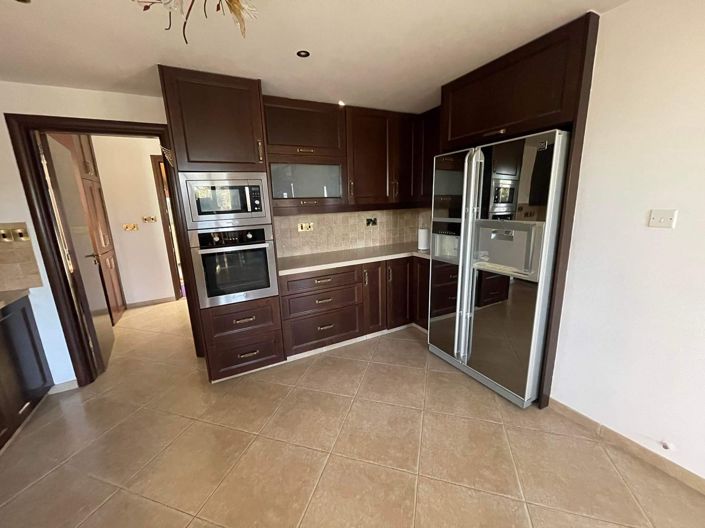 Image No.38-Property for sale