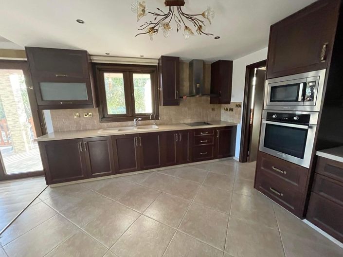 Image No.39-Property for sale